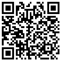 QR Code for bitcoin:bitcoin:dash:XvrKPfMxmZd2S6K4r9TSbadwoFWkU8C4JD