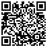 QR Code for bitcoin:bitcoin:dash:XvrKiQxACcfeFhEfbjhVF1pMDF4RzBH4gS