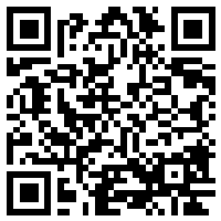 QR Code for bitcoin:bitcoin:dash:XvrKtHvUj3To8QWSEyVZ3o7EPH5wiStjUV