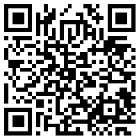 QR Code for bitcoin:bitcoin:dash:XvrL2gpzeFzrL5FGSonV2DQdoiGHj7udCn