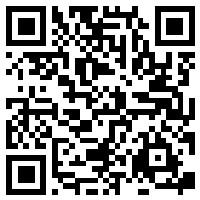 QR Code for bitcoin:bitcoin:dash:XvrLtjCzGjPi3RyMhEBujSYovaZetZiS4q