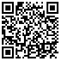 QR Code for bitcoin:bitcoin:dash:XvrM4YnfztFfpfSaRWjdXwZZFYAL3pbP8q