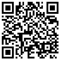 QR Code for bitcoin:bitcoin:dash:XvrM5oJWMfwKZFv35dZTy3CPf8QpNitZ6o