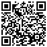 QR Code for bitcoin:bitcoin:dash:XvrM6RNgbto6J2pdG2pha55RS4eVFbZGLS
