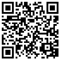 QR Code for bitcoin:bitcoin:dash:XvrMAoAMguJuPSbA3aaWgyTPkXBr2qniPr