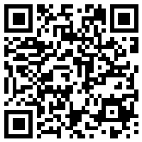 QR Code for bitcoin:bitcoin:dash:XvrMDXrbTk3BfZedZe2C4NHdEEeUwUWvGT