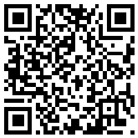 QR Code for bitcoin:bitcoin:dash:XvrMwEj7hEXSSzVvS1fecWFtLCQJjyPshG