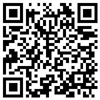 QR Code for bitcoin:bitcoin:dash:XvrPFGQvs6DShGT49iMHTG2ePcnW6x45bd