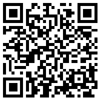 QR Code for bitcoin:bitcoin:dash:XvrPg98PRKR83pLVmFDBsE7cqGNSaMeGDN