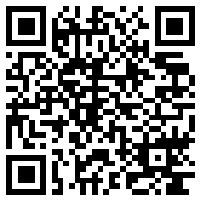 QR Code for bitcoin:bitcoin:dash:XvrPkDUDLBJ9MoUXBHK6hgcN5Q625krSy3