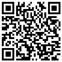 QR Code for bitcoin:bitcoin:dash:XvrQdWg2kC9JCY8WqesWL1aEptAxVcbEzS