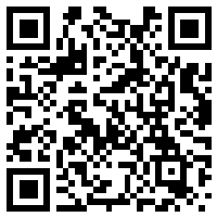 QR Code for bitcoin:bitcoin:dash:XvrQk234bZaHyND1FFimHUhrF1XBSPU2e8