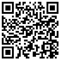QR Code for bitcoin:bitcoin:dash:XvrRAnDP8Dnb79fr5cvRy4dD5PA29afYFm