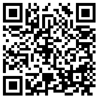 QR Code for bitcoin:bitcoin:dash:XvrREEWXeFenyGuJNbeLhmamdntV6HbDQh