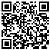 QR Code for bitcoin:bitcoin:dash:XvrRd6aCRnYWV8XZmAueP3aBPhbpgBgswH