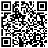 QR Code for bitcoin:bitcoin:dash:XvrRnzu9T8vEoRow2uTmBNoP43SAbibbwQ