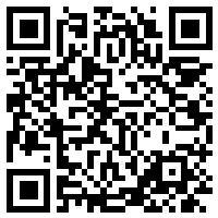 QR Code for bitcoin:bitcoin:dash:XvrS8RW2U6JtzScvVdxVsWi9snoGcVUs1R