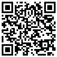 QR Code for bitcoin:bitcoin:dash:XvrTCHpa7ML8SRJyyipCiwBmuqV8FvUt4m