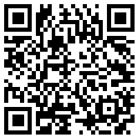 QR Code for bitcoin:bitcoin:dash:XvrUSfHt2ysu2SAwkTTS1gx8vsRYkDoHMU