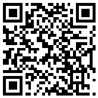 QR Code for bitcoin:bitcoin:dash:XvrUUHSDRN9jXK7TX37mUrdZqzTCVkAxQG