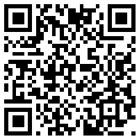 QR Code for bitcoin:bitcoin:dash:XvrVQJUK11JzR7txujjEAVtwF3Em4Fu7Fb
