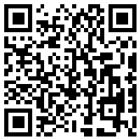 QR Code for bitcoin:bitcoin:dash:XvrVUvEpDapA3c8hJmc5orN9WP7ebRBZHz