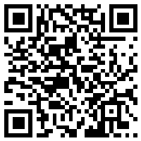 QR Code for bitcoin:bitcoin:dash:XvrVrMLtxu4tyBvHFRsjaCh7SSjLT6Pr9M