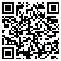 QR Code for bitcoin:bitcoin:dash:XvrWPsDJ4nP1Bhbqbjv4aQKMF19ZowzPyR