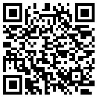 QR Code for bitcoin:bitcoin:dash:XvrXPB2MJLHyjbfPbsuh1DN8FE5aro1pNB