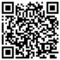 QR Code for bitcoin:bitcoin:dash:XvrXbwv7gABNWA6Vit6AL98YUhHTEqyrB2
