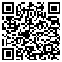 QR Code for bitcoin:bitcoin:dash:XvrZ7HeEMnNMYAgfF8V8DtyWYV2xjQu6Qc