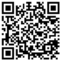 QR Code for bitcoin:bitcoin:dash:XvrZmbktRDr2rASbAsUC6dN4Ee33diz4Gn