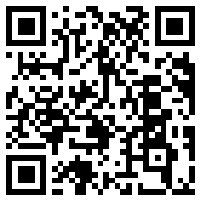 QR Code for bitcoin:bitcoin:dash:XvrbGiFajQ82HSdS5ajENDJzEXRqWSZwKm