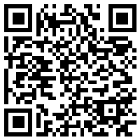 QR Code for bitcoin:bitcoin:dash:XvrchgnLJBABS6QCacTQL95Qek6kDayvpc