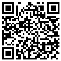 QR Code for bitcoin:bitcoin:dash:Xvre4ja7HTsXtpxhpS6yK2Ksqz9o7S7vDs