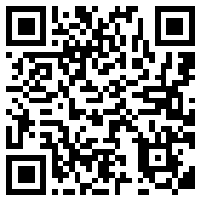 QR Code for bitcoin:bitcoin:dash:XvreiwXbXRxAWR93phs5aZASGuG4SwMxqi