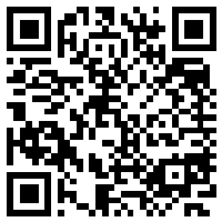 QR Code for bitcoin:bitcoin:dash:Xvrfbj4gXiw5TFRMDm8t5echXnwhcp1PZz