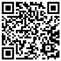 QR Code for bitcoin:bitcoin:dash:XvrfdAQe3Sy41tnKAz77caWneCVs1oCsQ1