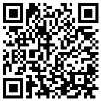 QR Code for bitcoin:bitcoin:dash:Xvrfk8Dc3tftbuUDM5DMny6Q6V9MsuH4sP