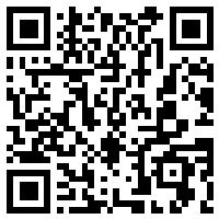 QR Code for bitcoin:bitcoin:dash:XvrgAbeSDpyKpmCetbiLKBwERmW5up2gVZ