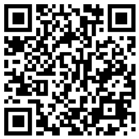 QR Code for bitcoin:bitcoin:dash:Xvrgh8uBysyhmjUipmoRd4BV3EAAMUk5CJ