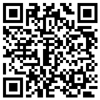 QR Code for bitcoin:bitcoin:dash:Xvrgw4Ce7RdMewbPDSBYsjiEnzaaMBV695
