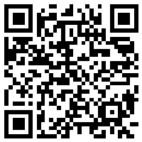 QR Code for bitcoin:bitcoin:dash:XvrhLxtMoPX9QaKDRQFHF8CxQNjpbhfaMK