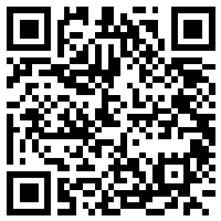 QR Code for bitcoin:bitcoin:dash:XvrhzkMuCRoy35KmJ6MLaNVsdfhvxECpoW