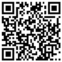 QR Code for bitcoin:bitcoin:dash:XvrjkfYoZtUad2ULqVFNsybZEDhTYwc5ED