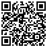 QR Code for bitcoin:bitcoin:dash:Xvrk9GGGR6S3V7hvfDLFsAFW8B33fQKqM8
