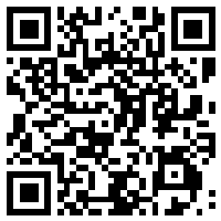 QR Code for bitcoin:bitcoin:dash:Xvrkb8Pm7XjPwogoF1EBESMsGxD3UkWKUz