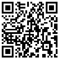 QR Code for bitcoin:bitcoin:dash:XvrkhTMNva5J3JczbmY38aTpafmaeLRoku
