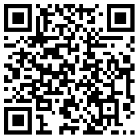 QR Code for bitcoin:bitcoin:dash:Xvrkiy2WyZknSXhHTD87YyQG9soX1eah7J