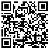 QR Code for bitcoin:bitcoin:dash:XvrmDBCmLRxAvQE5w6McZE6fhmhvcmMYEV
